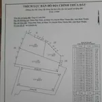 Bán vườn bưởi 6.930m² tại Hàm Trí - Ảnh thu nhỏ 4