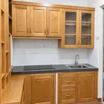 Bán chung cư 47m2 2PN tại Ngô Quyền 1,9 tỷ - Ảnh thu nhỏ 1