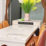 Bán nhà mặt tiền 2 tầng 3PN 100m2 đường Kiều Phụng, Hòa Xuân, Đà Nẵng - Ảnh thu nhỏ 2