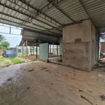 Bán đất thổ cư Phú Long 345m2, 1 tỷ 8 - Ảnh thu nhỏ 1