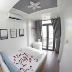 Bán nhà view sông Hương Trần Hưng Đạo, Huế 26m² - Ảnh thu nhỏ 4