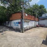 Bán nhà góc HXH 100m² Phước Bình, giá 4 tỷ - Ảnh thu nhỏ 4