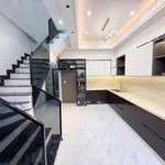 Bán nhà 1 trệt 2 lầu 78m² Phường Biên Hoà Đồng Nai 3,99 tỷ - Ảnh thu nhỏ 2