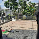 Cho thuê nhà 1 trệt 2 lầu 80m² Dĩ An 9 triệu/tháng - Ảnh thu nhỏ 5