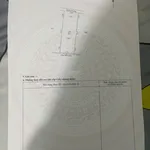 Bán nền đất diện tích rộng Phường Trung An, TP Mỹ Tho - Ảnh thu nhỏ 2