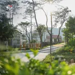 Hoa hậu đơn lập phân khu Valley Park hơn 400m2 sẵn nhà bàn giao ngay chỉ việc về ở - Ảnh thu nhỏ 11