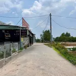 Bán đất nền 94m² tại Ấp Hòa Bình, Vĩnh Thanh 1 tỷ 630 - Ảnh thu nhỏ 3