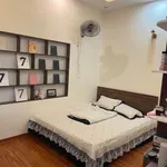 Bán nhà 4 phòng ngủ full nội thất 50m² Phố Lụa, Hà Đông - Ảnh thu nhỏ 3