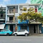 Bán nhà 3 tầng mặt tiền Điện Biên Phủ Đà Nẵng 40m2 - Ảnh thu nhỏ 1