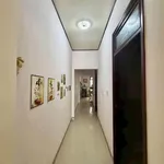 Bán nhà cấp 4 mặt tiền 125m² Phan Thiết, Bình Thuận - Ảnh thu nhỏ 4