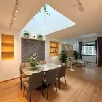Bán nhà 3 tầng 63m² Thanh Khê giá 4,3 tỷ - Ảnh thu nhỏ 4