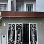 Bán nhà 3 phòng ngủ 110m² Rạch Giá 3 tỷ 230 triệu - Ảnh thu nhỏ 1