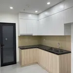 Cho thuê 3PN 2WC A&T Sky Garden 95m² - 7.5 triệu/tháng - Ảnh thu nhỏ 4
