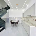 Bán nhà lầu 5x19m sổ riêng Bửu Long chỉ 700 triệu - Ảnh thu nhỏ 4
