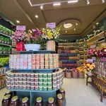 Bán nhà mặt tiền Nguyễn Công Trứ 75m2, 16 tỷ - Ảnh thu nhỏ 2