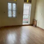 Cho thuê nhà 3 phòng ngủ 75m² Lĩnh Nam Hoàng Mai - Ảnh thu nhỏ 1