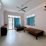 Bán nhà 100m2 hẻm oto kinh doanh Tôn Thất Tùng Q1 - Ảnh thu nhỏ 5