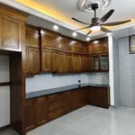Bán nhà 4 tầng 3PN 68m2 gần KĐT Đỉnh Long - Ảnh thu nhỏ 3