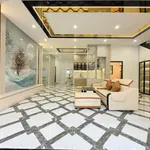 Bán nhà hẻm 90 Nguyễn Bỉnh Khiêm, Rạch Giá 78m² – 2 tỷ 350 triệu - Ảnh thu nhỏ 4