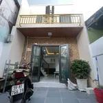 Bán nhà mới xây 55m2 hiện đại Biên Hòa - Ảnh thu nhỏ 2