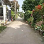 Bán lô đất xây nhà ở Phú An 1 tỷ 290 - Ảnh thu nhỏ 1