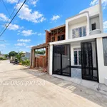 Bán nền đất Long Khánh 110m² 1 tỷ 290 triệu - Ảnh thu nhỏ 2