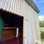 Bán đất Trần Văn Côi Đà Lạt 82.5m² 850 triệu - Ảnh thu nhỏ 1