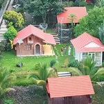 Nhà vườn 2.660m² gần sân bay Buôn Ma Thuột, 8,5 tỷ - Ảnh thu nhỏ 2