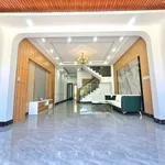 Bán nhà 1 trệt 1 lầu 85m² Rạch Giá 2,4 tỷ - Ảnh thu nhỏ 4