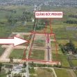 Cắt lỗ - Chính chủ cần bán lô đất 125m2, 700tr mặt đường Thanh Niên, gần trung tâm, gần biển - Ảnh thu nhỏ 9