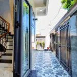 Bán Biệt Thự Mini 7x15m, 4PN tại Biên Hoà - Ảnh thu nhỏ 3