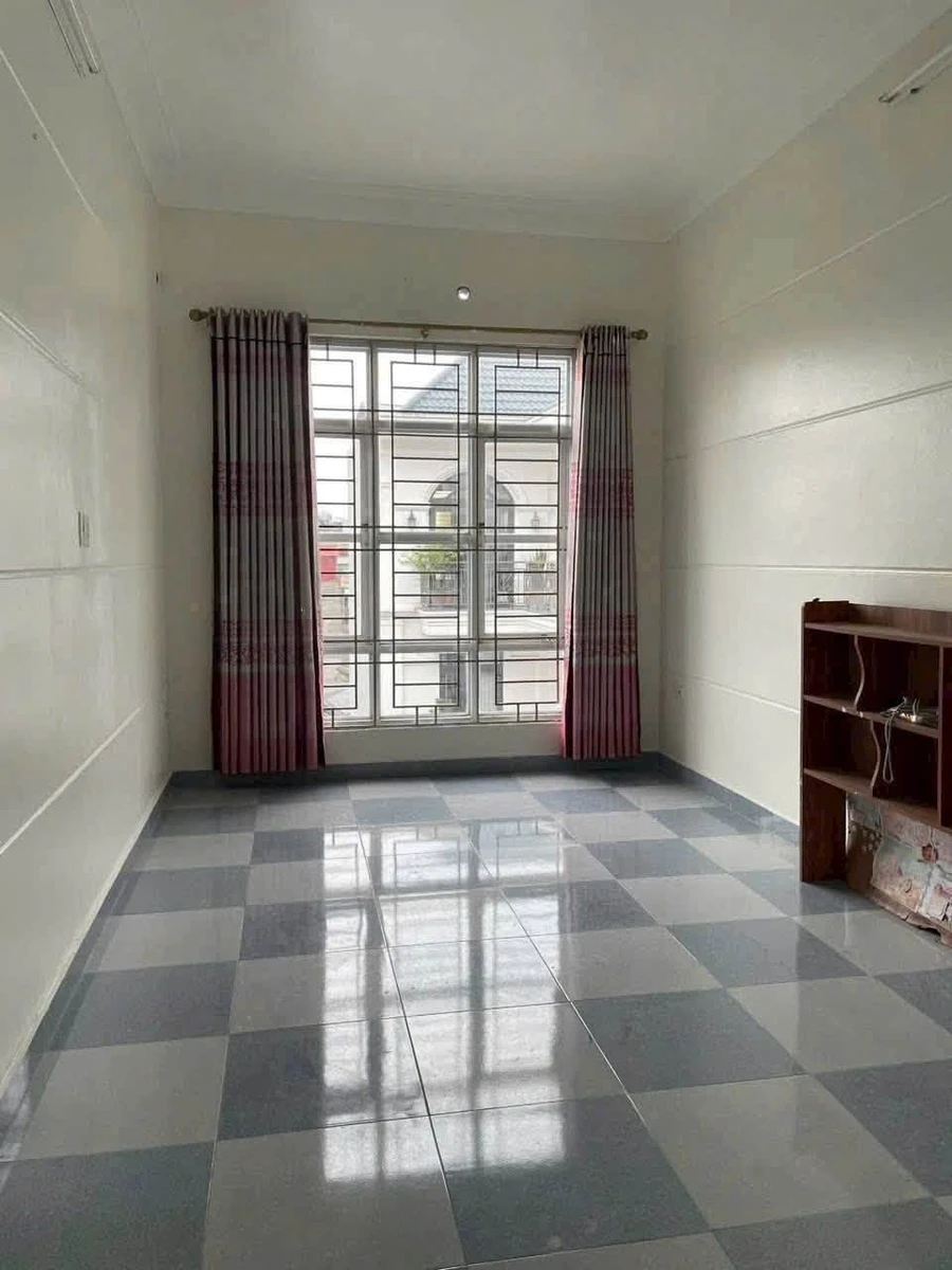 Bán nhà 3 tầng 67m2 phố Tân Kim, Tân Bình - Ảnh thu nhỏ 5