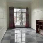 Bán nhà 3 tầng 67m2 phố Tân Kim, Tân Bình - Ảnh thu nhỏ 5