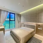 Siêu phẩm - bán căn góc 3PN 82,2m2 Huế Heritage, sổ đỏ lâu dài - Đất Xanh Miền Trung - Ảnh thu nhỏ 22