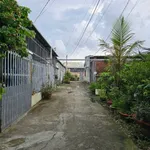 Bán đất nền 158,8m² Phú Tân Bến Tre 350 triệu - Ảnh thu nhỏ 2