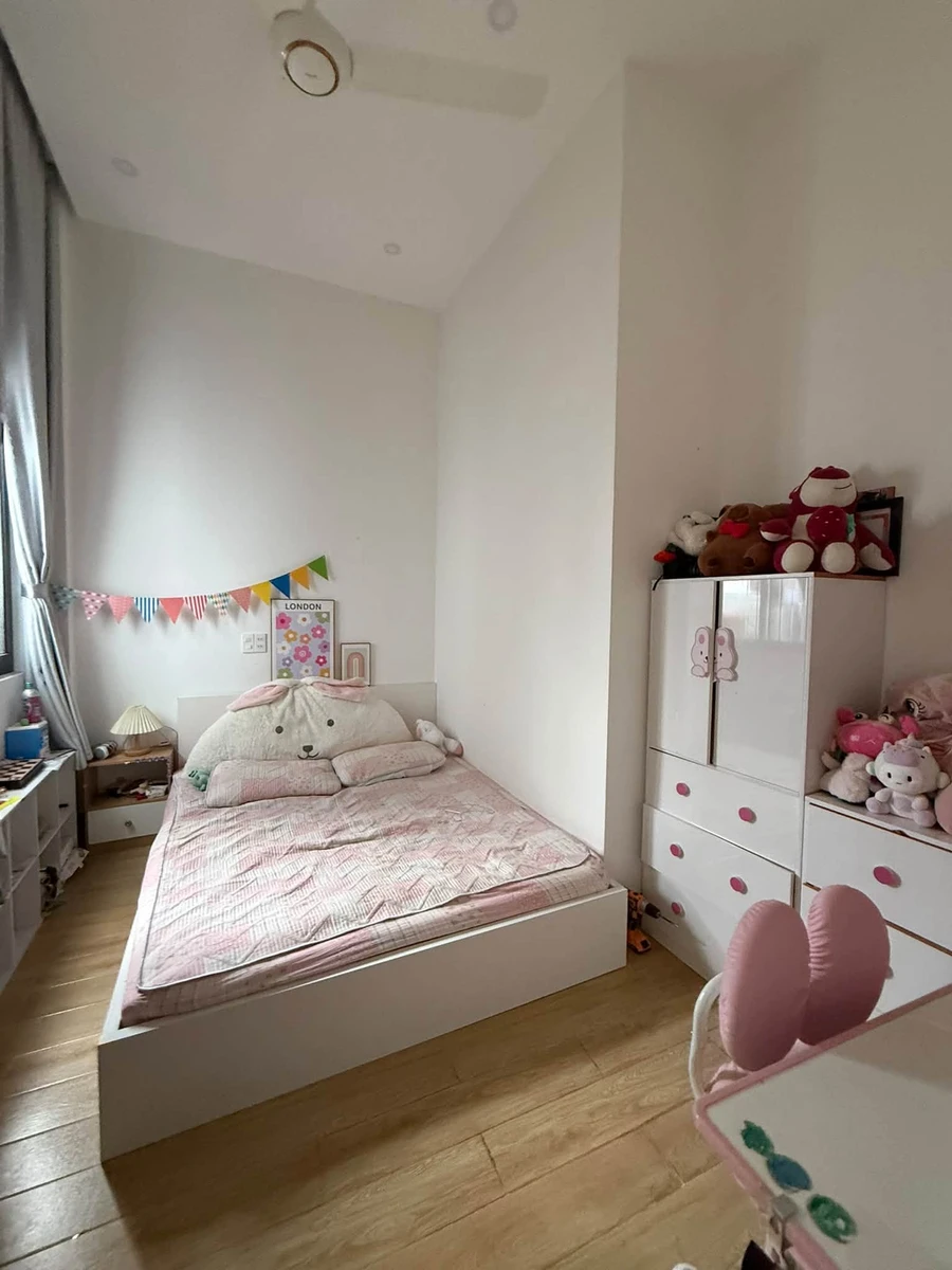 Bán nhà 102m2, 2 phòng ngủ tại Lâm Đồng - Ảnh thu nhỏ 5