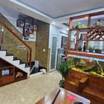 Bán nhà rộng 201m², 4 phòng ngủ ở Tam Hiệp, giá 6 tỷ - Ảnh thu nhỏ 2