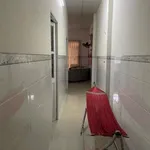 Bán nhà cấp 4, 102m², 2 PN, Phú Thủy, Phan Thiết - Ảnh thu nhỏ 4