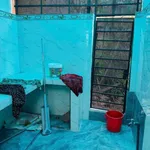 Bán nhà hẻm 2PN 1VS 68m², Long An - 1 tỷ 600 - Ảnh thu nhỏ 2