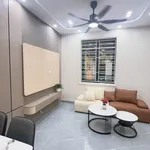 Bán nhà 3 tầng 39m² ngõ rộng gần đường Miếu Hai Xã, Lê Chân, Hải Phòng - Ảnh thu nhỏ 2