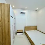 Bán nhà 3PN 2WC 79m2 Xô Viết Nghệ Tĩnh Vũng Tàu - Ảnh thu nhỏ 3