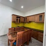 Bán nhà mặt tiền Bình Tân 90m² 2PN, có sân thượng, 4.95 tỷ - Ảnh thu nhỏ 4