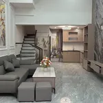 Bán nhà mới 35m² 3,5 tầng mặt tiền An Biên Hải Phòng - Ảnh thu nhỏ 4