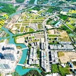 Bán 2 lô đất trục chính 116.5m² và 115m² Centana Điền Phúc Thành - Ảnh thu nhỏ 3