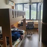 Bán nhà 3 tầng 30m² Phú Lương 3,7 tỷ - Ảnh thu nhỏ 1