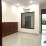 Bán nhà 1 trệt 1 lầu 68m² mặt tiền Huỳnh Thị Khá, Nhà Bè - Ảnh thu nhỏ 5