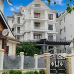 Bán tòa nhà mặt tiền Trần Khánh Dư Đà Lạt 585m² 65 tỷ - Ảnh thu nhỏ 1
