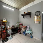 Bán nhà 2 tầng 39m2 hẻm Đông Hưng Thuận 42, Quận 12, giá 3,69 tỷ - Ảnh thu nhỏ 3