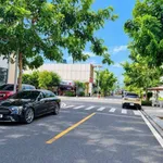 Bán nền 81m² Khu đô thị Phú Khương, 2 tỷ 850 - Ảnh thu nhỏ 1