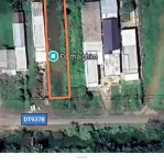 Ngân hàng thanh lý đất ở TT Hưng Lợi - Ảnh thu nhỏ 4